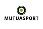Mutuasport estrena nueva página web